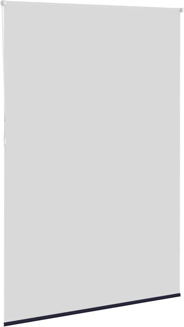 vidaXL Ρόλερ συσκότισης 150x230 cm
