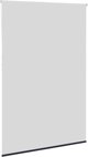 vidaXL Ρόλερ συσκότισης 150x230 cm