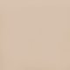 vidaXL Μέρη κεφαλής, 2 τεμάχια, χρώμα cappuccino, 90x5x78/88 cm, συνθετικό δέρμα