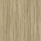 vidaXL Stolik kawowy, dab sonoma 100x50x35 cm material drewnopochodny