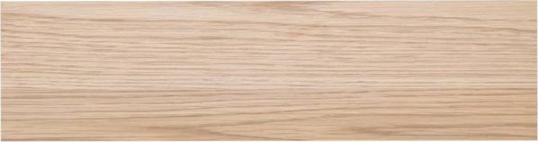 vidaXL Ράφια, 4 τεμάχια, 90x23,5x4 cm, υλικό ξυλομάζας