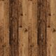 vidaXL vidaXL Stolik kawowy, stare drewno, 100x49,5x31 cm