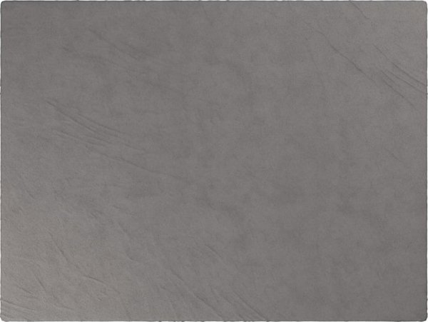 vidaXL Κουβέρτα βάρους με κάλυμμα, γκρι, 152x203 cm, 11 kg, ύφασμα