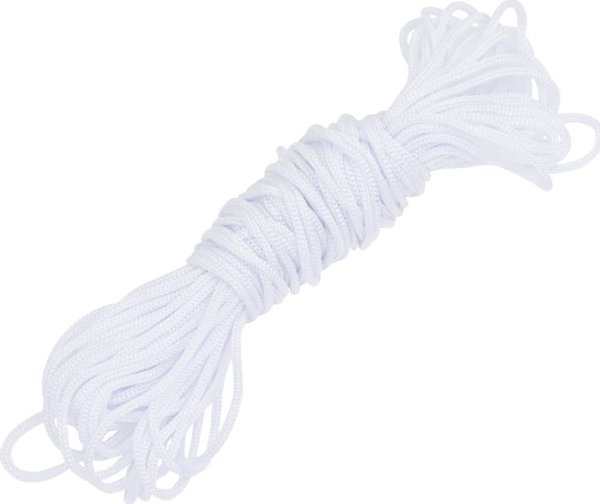vidaXL Γκρι προστασία μπαλκονιού PVC 800x120 cm