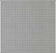 vidaXL Βαρυτικό κουβέρτα, γκρι, 220x235 cm, 11 kg, υφασμάτινη