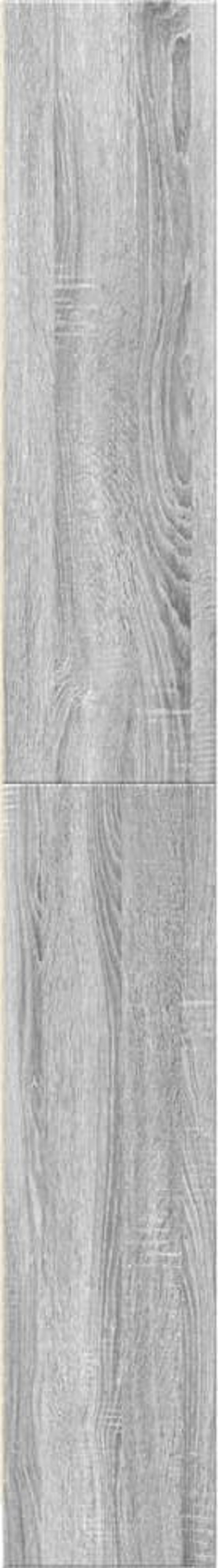 vidaXL Regál, szary dab sonoma, 80x24x176 cm, υλικό ξύλου