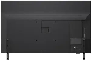 vidaXL Ντουλάπι μπάνιου με καθρέφτη, δρυς καπνισμένος, 80x20,5x64 cm