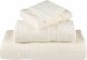 vidaXL Πετσέτες premium SOLUND 10 τεμ., 100x150 cm, 600 g/m²