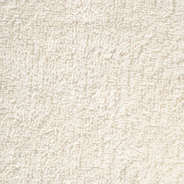 vidaXL Πετσέτες premium SOLUND 10 τεμ., 100x150 cm, 600 g/m²