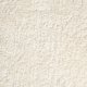 vidaXL Πετσέτες premium SOLUND 10 τεμ., 100x150 cm, 600 g/m²