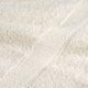 vidaXL Πετσέτες premium SOLUND 10 τεμ., 100x150 cm, 600 g/m²