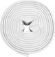 vidaXL Πυροσβεστικός σωλήνας, 30 μ, 1", PVC