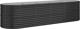vidaXL vidaXL Donica ogrodowa, malowana proszkowo stal 296x80x68 cm, antracyt