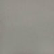 vidaXL Κεφαλάρι uszak ανοιχτό γκρι, βελούδο 183x23x78/88 cm