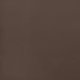 vidaXL Lozko kontynentalne, brazowe, 140x190 cm, obite sztuczna skora