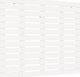 vidaXL Κεφαλάρι κρεβατιού, λευκό, 126x3x91,5 cm, από μασίφ πεύκο