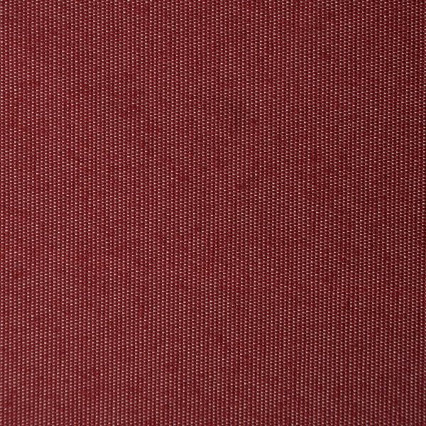vidaXL Automatycznie zwijana markiza, burgundowa, 300x250 cm