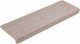 vidaXL Αυτοκόλλητα Πατάκια Σκάλας 30 τμχ, 65x21x4 εκ., Taupe