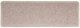 vidaXL Αυτοκόλλητα Πατάκια Σκάλας 30 τμχ, 65x21x4 εκ., Taupe