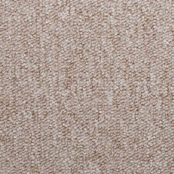 vidaXL Αυτοκόλλητα Πατάκια Σκάλας 30 τμχ, 65x21x4 εκ., Taupe