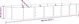 vidaXL vidaXL Donica ogrodowa, malowana proszkowo stal, 296x80x36 cm, srebrna