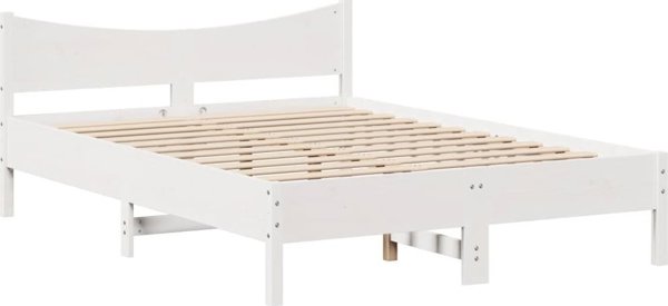 vidaXL Ramari Logkou me skylades, leykh, 150x200 cm, peykini
