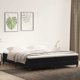 vidaXL Κρεβάτι Box Spring χωρίς στρώμα