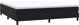 vidaXL Κρεβάτι Box Spring χωρίς στρώμα