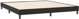 vidaXL Κρεβάτι Box Spring χωρίς στρώμα