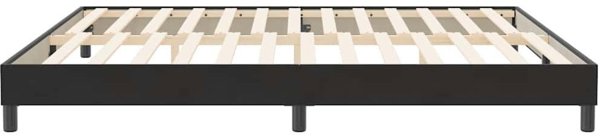 vidaXL Κρεβάτι Box Spring χωρίς στρώμα