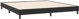 vidaXL Κρεβάτι Box Spring χωρίς στρώμα