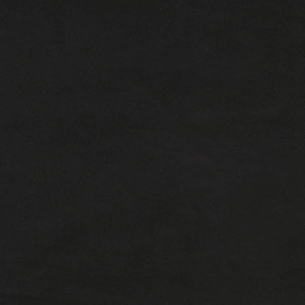 vidaXL Κρεβάτι Box Spring χωρίς στρώμα