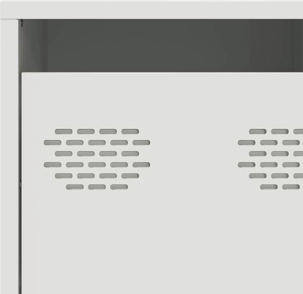 vidaXL Έπιπλο TV