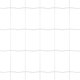 vidaXL Περίφραξη Euro 1,6x10 μ. από Γαλβανισμένο Ατσάλι με 7 Στηρίγματα
