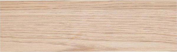 vidaXL Polki 4 szt 80x23,5x4 cm material drewnopochodny