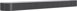 vidaXL vidaXL Donica ogrodowa, malowana proszkowo stal, 512x80x36cm, antracyt