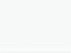 vidaXL Χειροκίνητη Αναδιπλούμενη Τέντα Εξωτερικού Χώρου, Λευκή, 450x300 cm