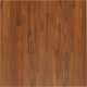 vidaXL Kwadratowy blat do stolika, ciemnobrazowy, 60x60x2,5 cm, debowy