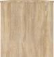 vidaXL Τραπεζάκι σαλονιού από δρυς sonoma 102x50x52,5 cm