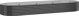vidaXL vidaXL Donica ogrodowa, malowana proszkowo stal, 322x100x36 cm