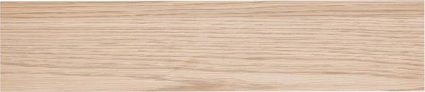 vidaXL Ράφια, 2 τεμ., 110x23,5x4 εκ., ξύλινο σύνθετο υλικό