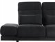 vidaXL Szakka apli 40x35x80 cm lite drewno sosnowe