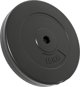 vidaXL Obciazniki, 2 sztuki, 30 kg, cement