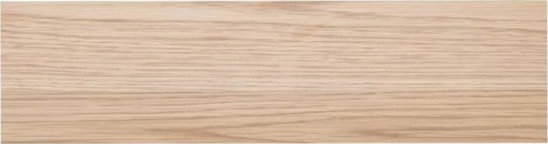 vidaXL Polki, 2 szt., 90x23,5x4 cm, material drewnopochodny