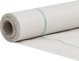 vidaXL Agrowloknina antychwastowa, λευκή, 4x25 μ, PP