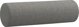 vidaXL vidaXL Poduszki ozdobne, 2 szt., ciemnoszary, 15x50 cm, tkanina
