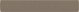 vidaXL vidaXL Materac kieszeniowy, kolor taupe, 120x200x20 cm, tkanina