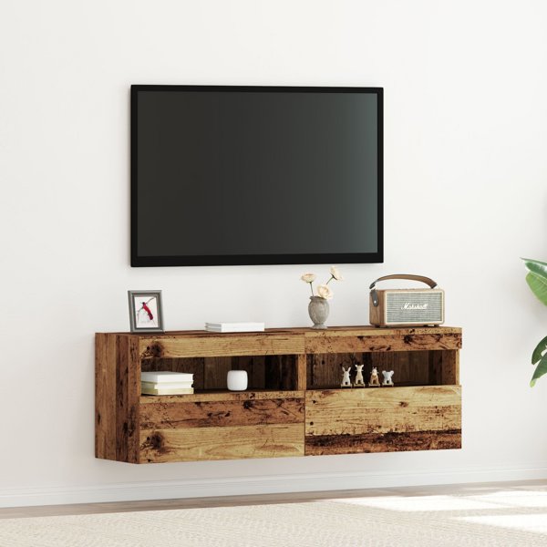 vidaXL Προσκέφαλο Uszak, ανοιχτό γκρι, 163x23x118/128 cm, ύφασμα