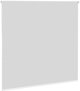 vidaXL Roleta zaciemniajaca λευκη 150x150cm