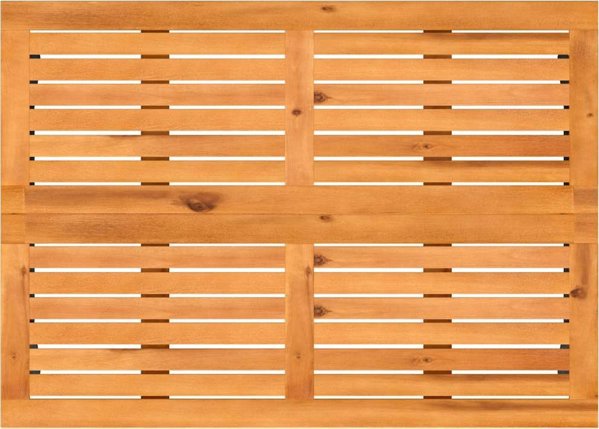 vidaXL Σετ Επίπλων Κήπου 4 Τεμαχίων από Rattan PE με Μαξιλάρια, Μαύρο